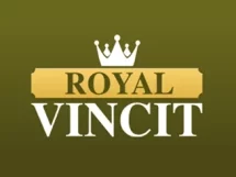 Royal Vincit